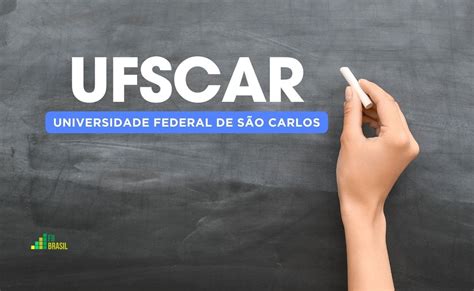 nota de corte sisu ufscar